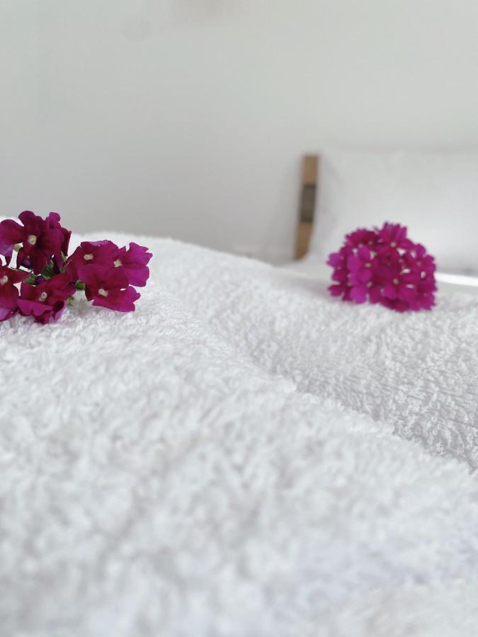 Lori Gardenia Hotel Stjar エクステリア 写真